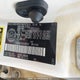 5TDDK3EH5DS269559 2013 Toyota Highlander V6 Limited auction photo thumbnail 19