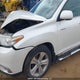 5TDDK3EH5DS269559 2013 Toyota Highlander V6 Limited auction photo thumbnail 21