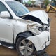 5TDDK3EH5DS269559 2013 Toyota Highlander V6 Limited auction photo thumbnail 22