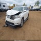 5TDDK3EH5DS269559 2013 Toyota Highlander V6 Limited auction photo thumbnail 2