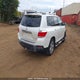 5TDDK3EH5DS269559 2013 Toyota Highlander V6 Limited auction photo thumbnail 4