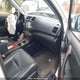 5TDDK3EH5DS269559 2013 Toyota Highlander V6 Limited auction photo thumbnail 5