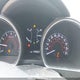 5TDDK3EH5DS269559 2013 Toyota Highlander V6 Limited auction photo thumbnail 7