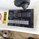 5TDDK3EH5DS269559 2013 Toyota Highlander V6 Limited auction photo thumbnail 9