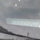 5J8TB4H58DL806236 2013 Acura Rdx auction photo thumbnail 19