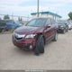 5J8TB4H58DL806236 2013 Acura Rdx auction photo thumbnail 2