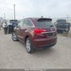 5J8TB4H58DL806236 2013 Acura Rdx auction photo thumbnail 3