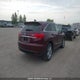 5J8TB4H58DL806236 2013 Acura Rdx auction photo thumbnail 4