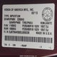 5J8TB4H58DL806236 2013 Acura Rdx auction photo thumbnail 9