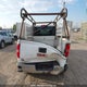 3GTP1TEH9EG198267 2014 GMC Sierra C1500 auction photo thumbnail 17