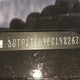 3GTP1TEH9EG198267 2014 GMC Sierra C1500 auction photo thumbnail 20