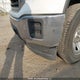 3GTP1TEH9EG198267 2014 GMC Sierra C1500 auction photo thumbnail 22