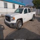 3GTP1TEH9EG198267 2014 GMC Sierra C1500 auction photo thumbnail 2