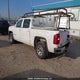 3GTP1TEH9EG198267 2014 GMC Sierra C1500 auction photo thumbnail 3