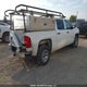 3GTP1TEH9EG198267 2014 GMC Sierra C1500 auction photo thumbnail 4