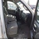 3GTP1TEH9EG198267 2014 GMC Sierra C1500 auction photo thumbnail 5