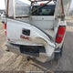3GTP1TEH9EG198267 2014 GMC Sierra C1500 auction photo thumbnail 6
