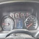 3GTP1TEH9EG198267 2014 GMC Sierra C1500 auction photo thumbnail 7