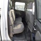 3GTP1TEH9EG198267 2014 GMC Sierra C1500 auction photo thumbnail 8