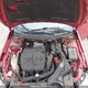 JA32U2FU0EU604035 2014 Mitsubishi Lancer Se auction photo thumbnail 10