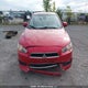 JA32U2FU0EU604035 2014 Mitsubishi Lancer Se auction photo thumbnail 13