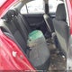 JA32U2FU0EU604035 2014 Mitsubishi Lancer Se auction photo thumbnail 8