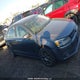 3VWDL7AJ0EM400196 2014 Volkswagen Jetta auction photo thumbnail 13