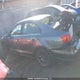3VWDL7AJ0EM400196 2014 Volkswagen Jetta auction photo thumbnail 14