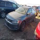 3VWDL7AJ0EM400196 2014 Volkswagen Jetta auction photo thumbnail 2