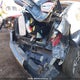 3VWDL7AJ0EM400196 2014 Volkswagen Jetta auction photo thumbnail 6