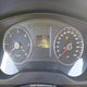 3VWDL7AJ0EM400196 2014 Volkswagen Jetta auction photo thumbnail 7