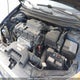 KMHDU45D69U729162 2009 Hyundai Elantra Gl/L auction photo thumbnail 10