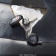 KMHDU45D69U729162 2009 Hyundai Elantra Gl/L auction photo thumbnail 11