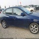 KMHDU45D69U729162 2009 Hyundai Elantra Gl/L auction photo thumbnail 13