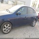 KMHDU45D69U729162 2009 Hyundai Elantra Gl/L auction photo thumbnail 14