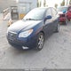 KMHDU45D69U729162 2009 Hyundai Elantra Gl/L auction photo thumbnail 2