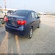 KMHDU45D69U729162 2009 Hyundai Elantra Gl/L auction photo thumbnail 4
