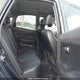 KMHDU45D69U729162 2009 Hyundai Elantra Gl/L auction photo thumbnail 8