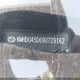 KMHDU45D69U729162 2009 Hyundai Elantra Gl/L auction photo thumbnail 9