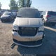 2C4RDGBG2ER178679 2014 Dodge Grand Caravan Se/Sxt auction photo thumbnail 13