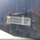 2C4RDGBG2ER178679 2014 Dodge Grand Caravan Se/Sxt auction photo thumbnail 18