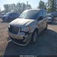 2C4RDGBG2ER178679 2014 Dodge Grand Caravan Se/Sxt auction photo thumbnail 2