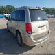 2C4RDGBG2ER178679 2014 Dodge Grand Caravan Se/Sxt auction photo thumbnail 3