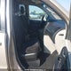 2C4RDGBG2ER178679 2014 Dodge Grand Caravan Se/Sxt auction photo thumbnail 5