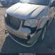 2C4RDGBG2ER178679 2014 Dodge Grand Caravan Se/Sxt auction photo thumbnail 6