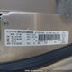 2C4RDGBG2ER178679 2014 Dodge Grand Caravan Se/Sxt auction photo thumbnail 9