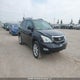 2T2HK31U69C104328 2009 Lexus Rx 350 auction photo thumbnail 1