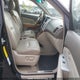 2T2HK31U69C104328 2009 Lexus Rx 350 auction photo thumbnail 5