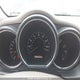 2T2HK31U69C104328 2009 Lexus Rx 350 auction photo thumbnail 7