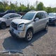 2CNDL63F276243916 2007 Chevrolet Equinox Lt auction photo thumbnail 2